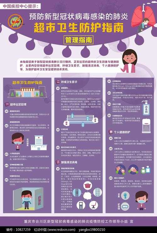 新疆新冠变异株高发期社区卫生服务指南2020-2022年疫情期