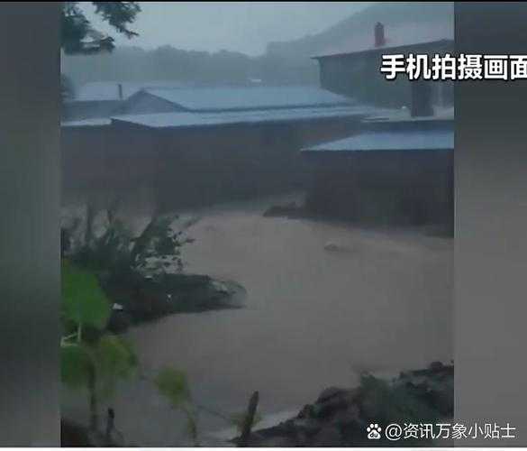 全国新增176例确诊，建昌县缘何成为北方“防疫孤岛”？