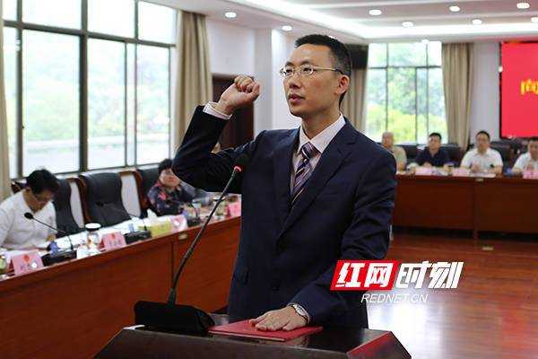 31省份多点散发，石鼓区5例为何引关注？