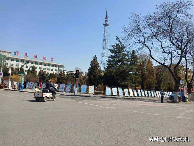 全国多点散发下，灵丘为何成防控关键节点？