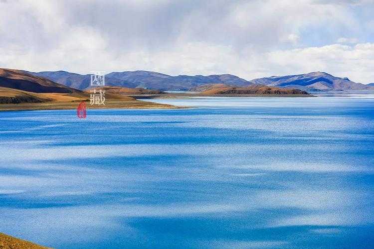 川西高原的特殊战“疫”：乡城县连续28日无新增背后的地理密码