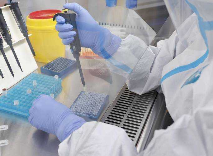 31省份多点散发，陕西14例凸显防控新挑战