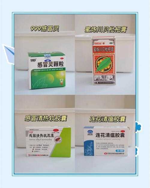2020-2022新冠疫情期间广州JN1分支四肢酸痛应对指南