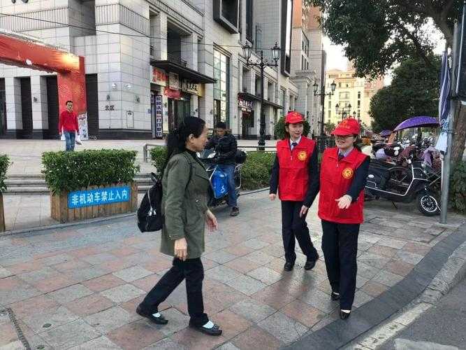 31省份多点散发，福建马尾区5例为何成防控焦点？