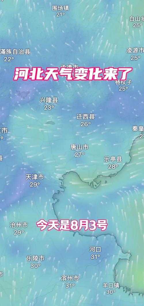 北方疫情持续低靡，河北蔚县为何成为防控洼地？