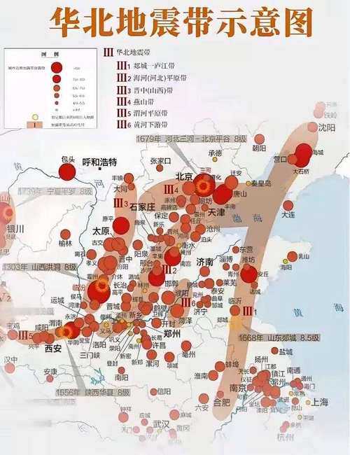 河北新增58例，环京地带为何成为防控新焦点？