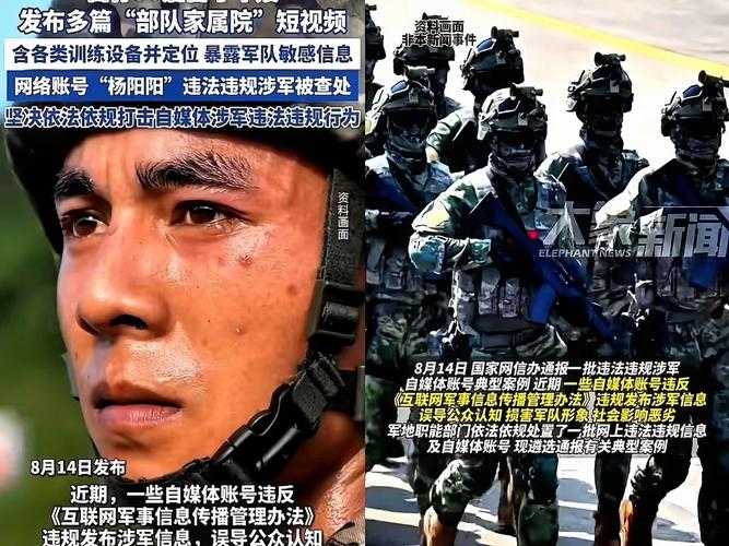 31省份多点散发，点军区5例折射防控新挑战