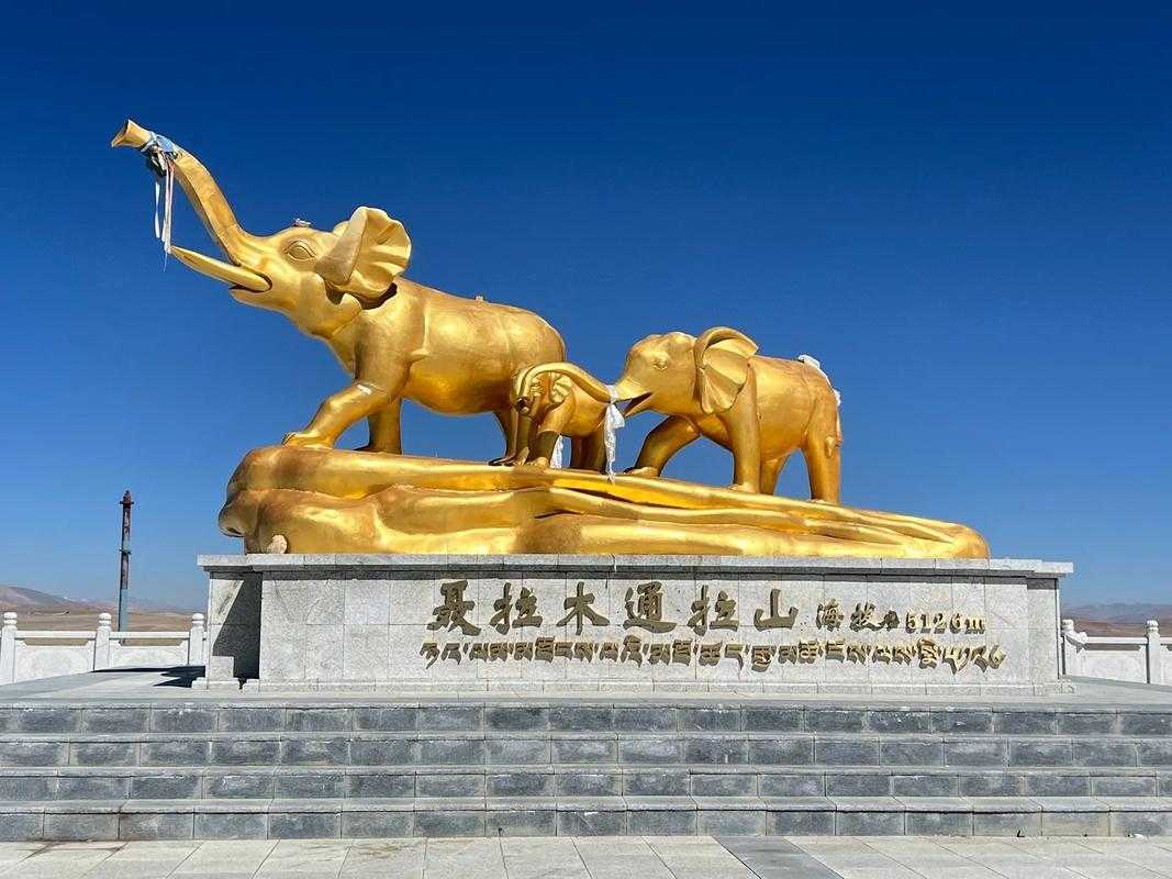 高原孤岛的防疫密码：聂拉木县零新增背后的地理优势