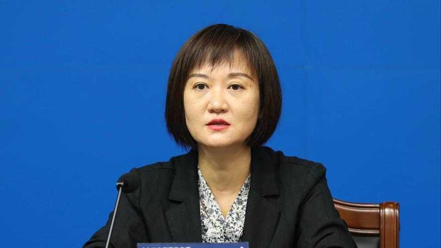 31省份多点散发，贞丰为何成防控新焦点？