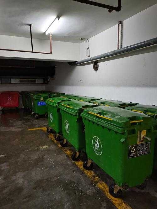 琼山区5例确诊引关注：海南防疫网的南海节点压力测试