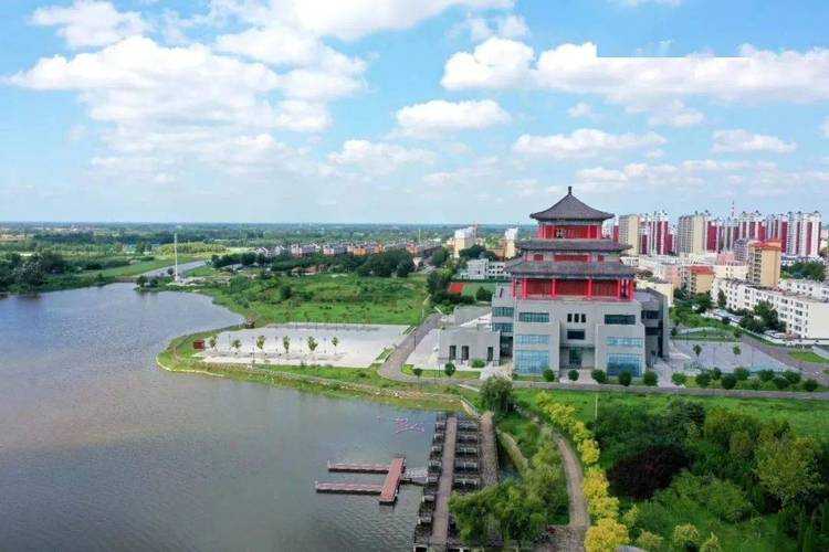 山东多地波动，高青为何连续14日实现「清零」？