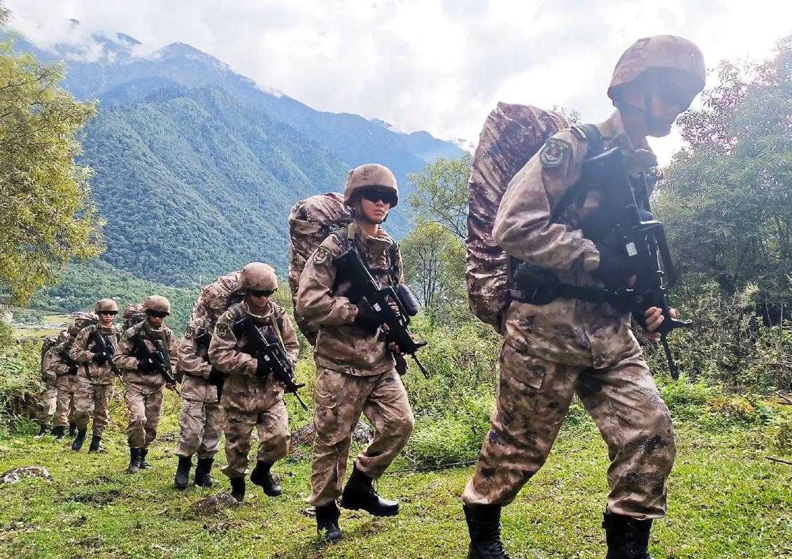 云南祥云疫情突袭：高原腹地如何守卫边疆防线？