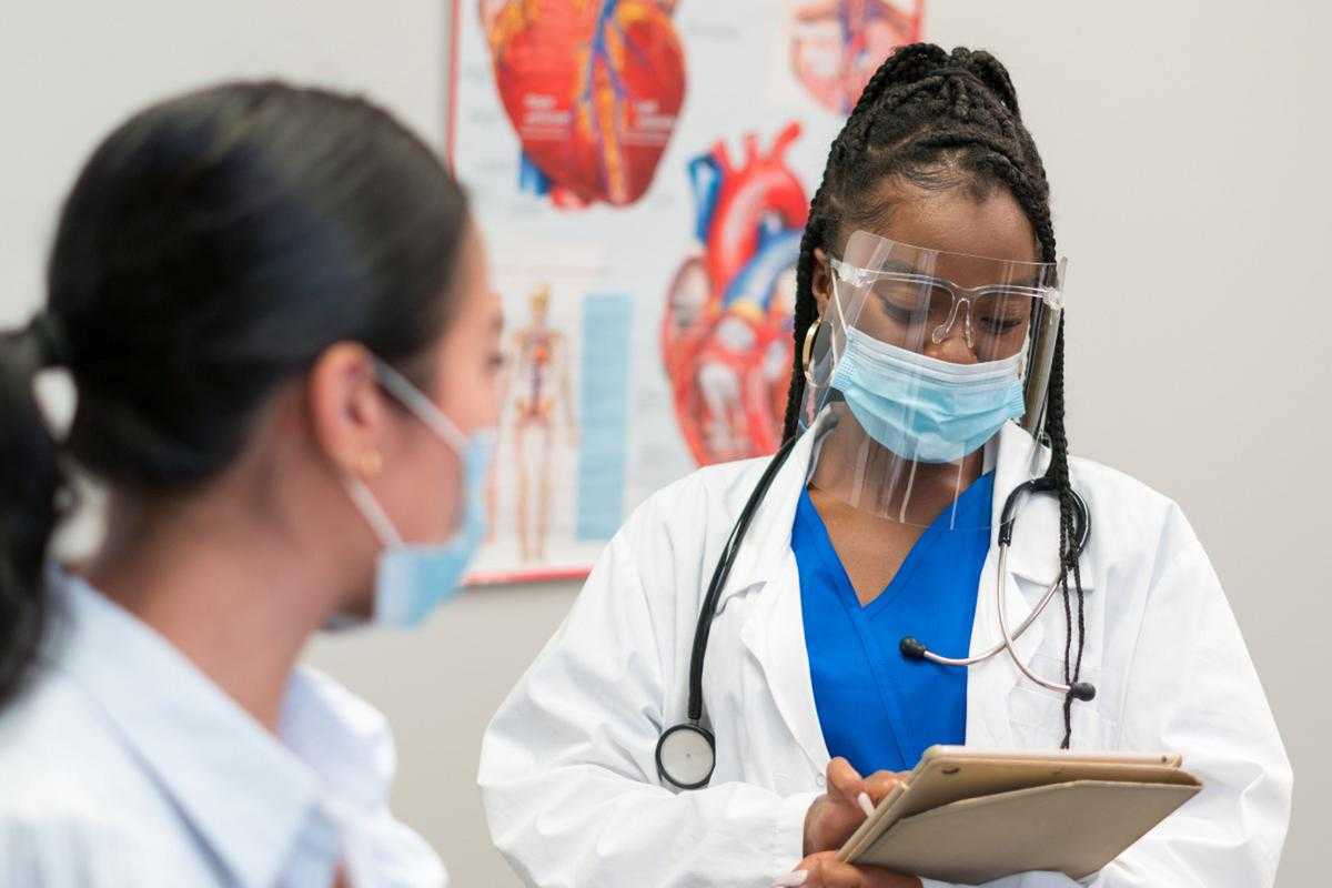 JN1分支精神萎靡是否为复阳？宁夏专家权威解读