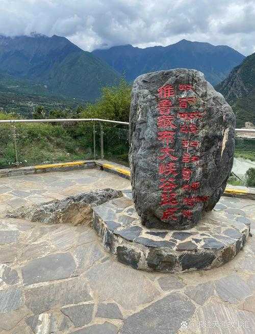 西藏唯一疫情区：米林县为何突破零感染防线？