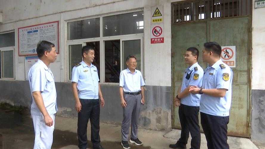 31省份多点散发，安徽裕安为何成防控焦点？