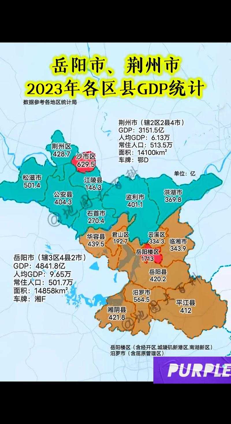 31省份多点散发，岳阳13例为何成防控焦点？