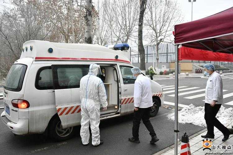 31省份多点散发，河北阜城为何成为防控焦点？