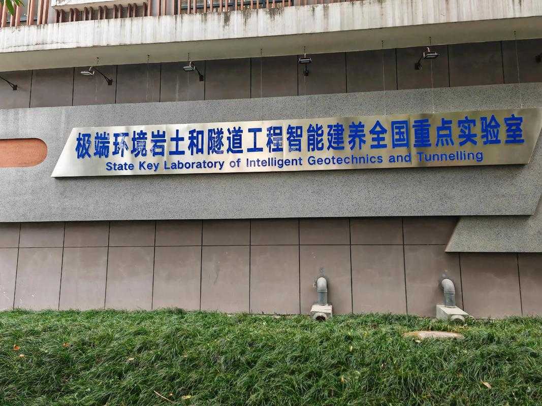 31省份多点散发，湘东区工业园为何成防控新焦点？