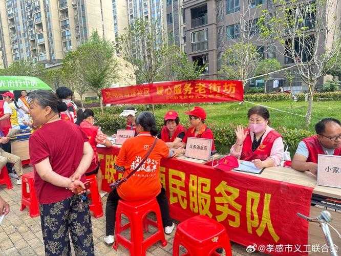 2020-2022年新冠疫情期间社区卫生服务应对优势流行株实践