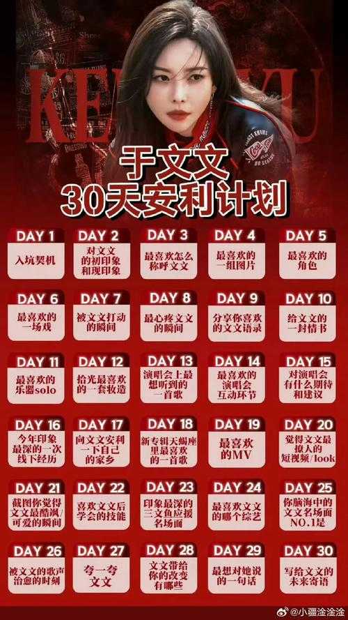 31省份多点散发，四川长宁为何成疫情新燃点？