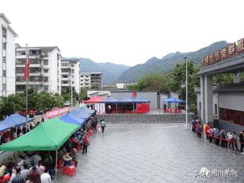 31省份多点散发，屏山县5例确诊暴露西南防疫盲区