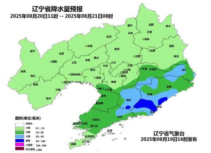 31省份多点散发，辽宁某区为何成防控焦点？
