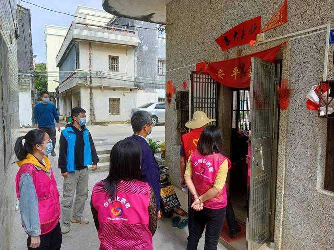 31省份多点散发，石鼓区新增12例揭示防控盲区