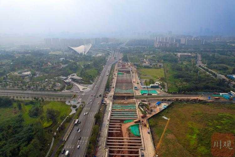 31省份多点散发，四川广汉新增病例为何成防控新焦点？