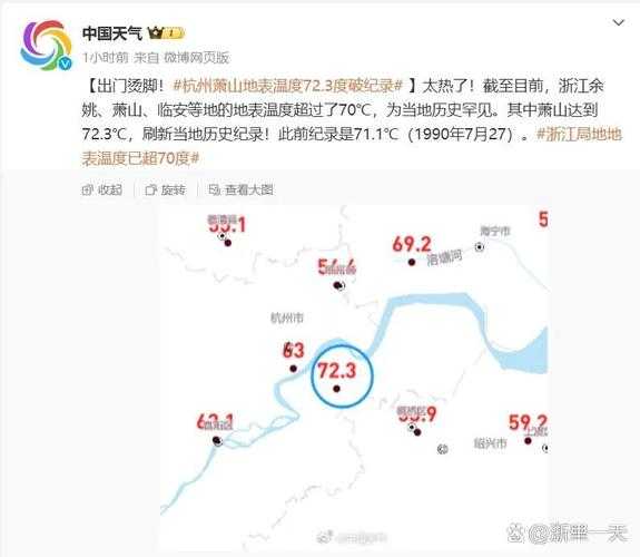 31省份多点散发，杭州7例为何成防控焦点？