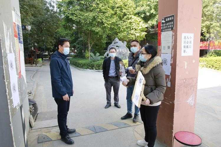 广西扶绥疫情突破：西南门户为何成防控新焦点？