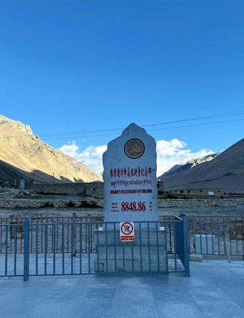 察隅县新增5例确诊，西藏高原防线为何现缺口？