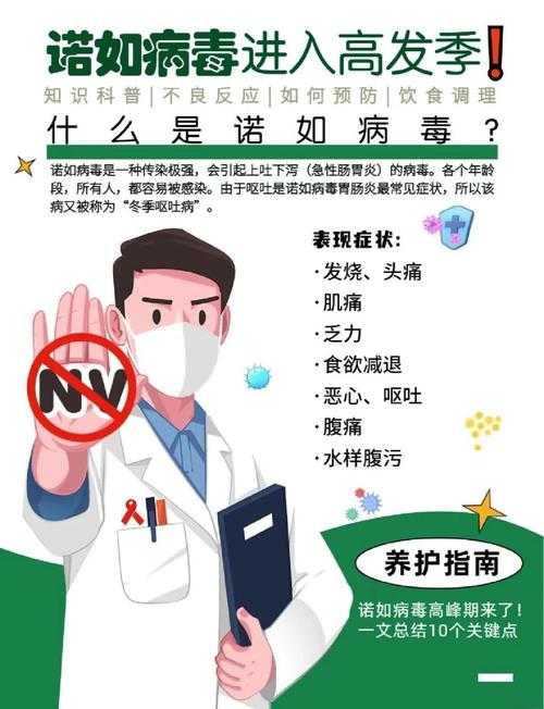 春节期间新冠防控指南：辟谣与个人防护要点解析