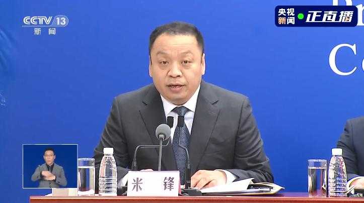 31省份多点散发，江西宜春为何成防控关键？