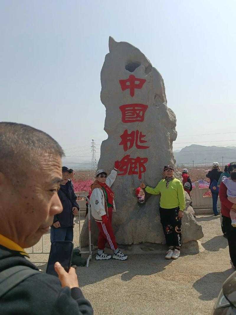 31省份多点散发，北京平谷新增3例为何成防控焦点？