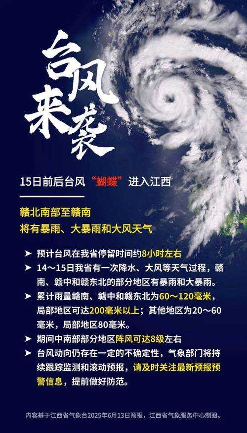 31省份多点散发，江西袁州区6例引发防控新焦点