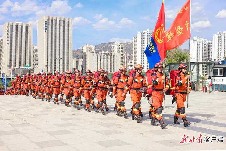 甘肃新增7例，永靖县成为防控新焦点？