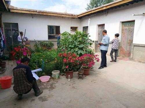 甘肃清零后凉州区突增，防控盲区暴露