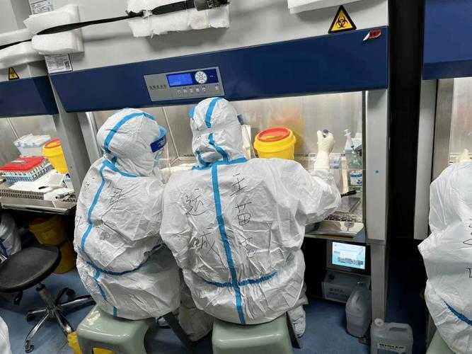 【31省份多点散发，新绛县17例为何成防控焦点？】