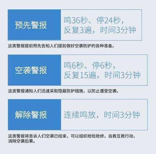 31省份多点散发，内蒙古阿荣旗14例触发防控警报