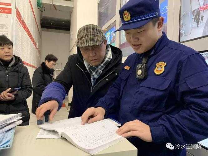 31省份多点散发，珠山区15例为何成防控焦点？