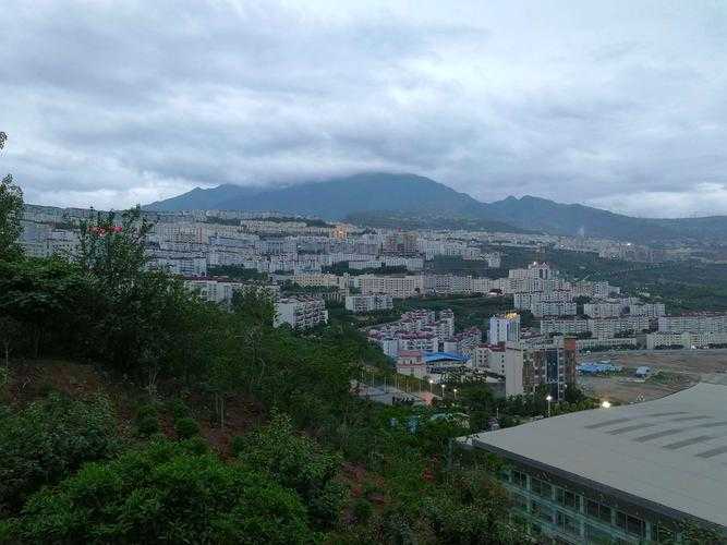 【四川汉源新增3例确诊，西南山区防控链现缺口】