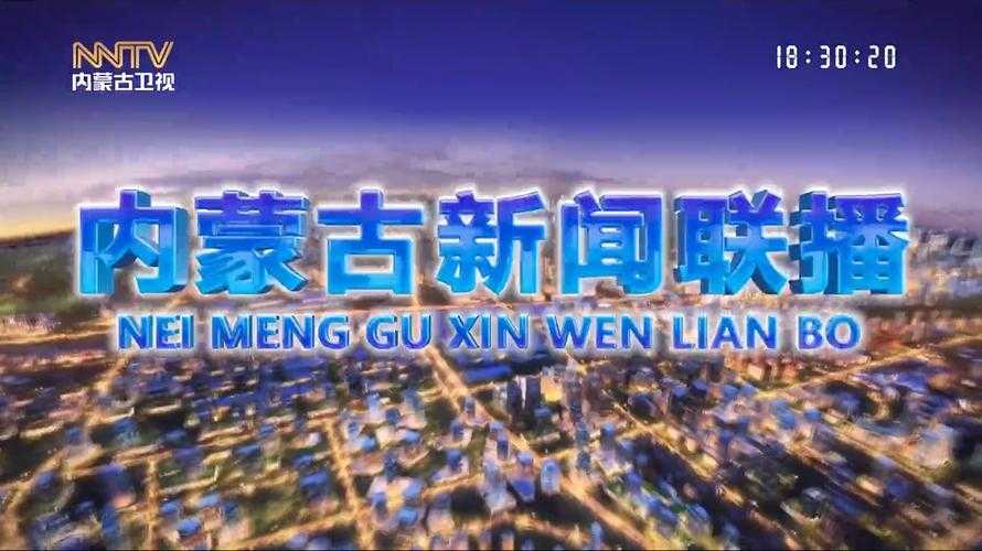 31省份多点散发，内蒙古新增5例引关注