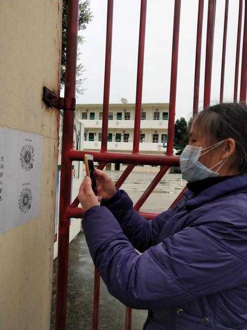 湖南春节期间变异毒株防控方案：2020-2022年疫情经验下的医疗资源调度