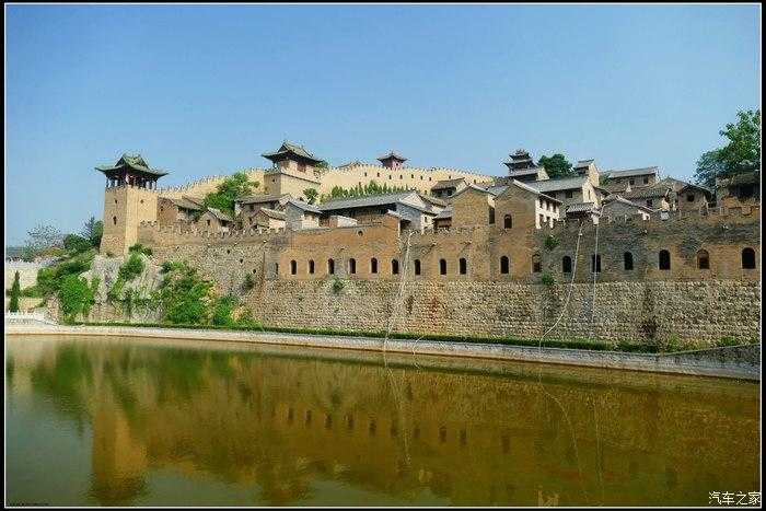 晋南小城的防控样本：沁水县如何守卫110万人口安宁？