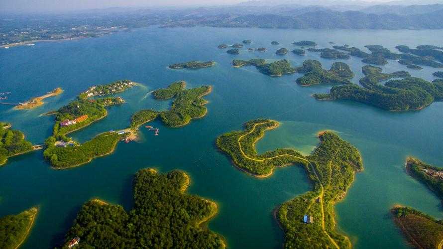 【湖北松滋防疫破局：江汉平原水网下的病毒传播密码】