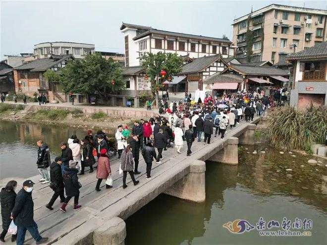 全国多点散发中的犍为突破：四川疫情为何出现新的支点？