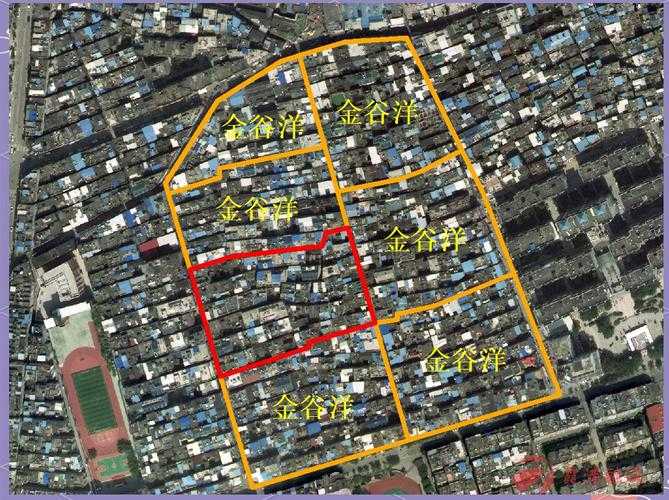 福建沿海小城的防控战：霞浦县为何成疫情传播新节点
