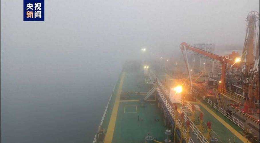 31省份多点散发，蕉城区新增病例引发沿海防控新警报