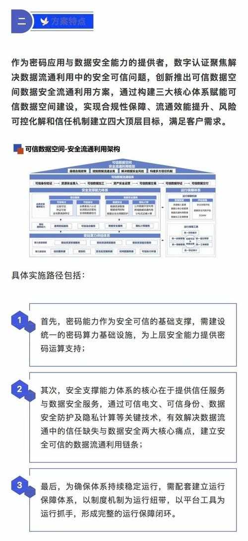 2020-2022年新冠疫情期间北京防疫屏障构建与应对策略