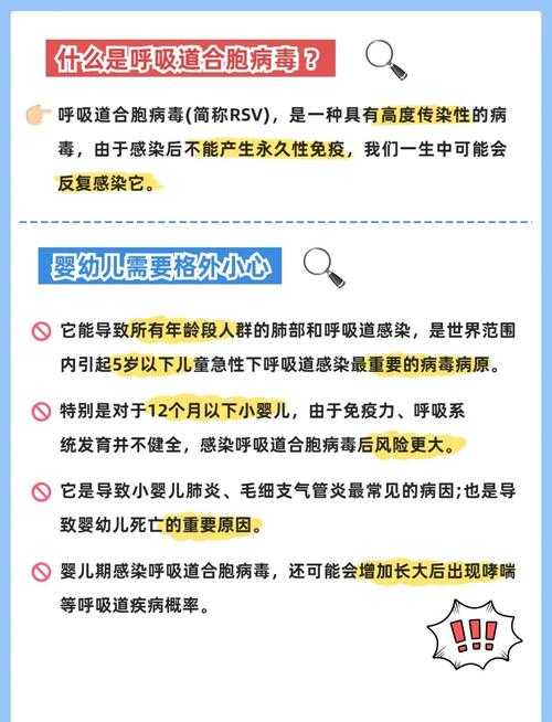 奥密克戎JN1变异株应对指南：福建疫情时期症状管理方案